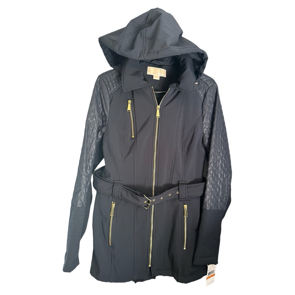 Michael Kors women’s coat